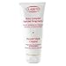 Clarins by Clarins: Stretch Mark Control--/6.8OZ