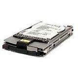price Compaq 