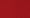 Dark-Red
