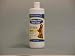 Kitchen & Housewares : Inter Vet Lipiderm 32oz