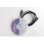 Summit Doppler Software Package for Vista ABI System, Includes PC Software & Interface