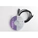 Summit Doppler Software Package for Vista ABI System, Includes PC Software & Interface