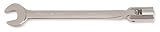URREA 1270-20 Flexible Combination Wrench, 5/8-Inch [並行輸入品]