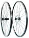 DT Swiss 340 Disc Brake Wheelset