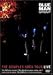 DVD : Blue Man Group - The Complex Rock Tour: Live (NTSC)