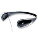PlayGear