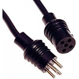 Kodak EC Remote Extension Cord, EC58