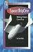 Spaceshipone: Making Dreams Come True (High Five Reading Blue)
