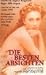 Produkt-Bild: Die besten Absichten [VHS]