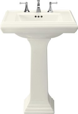 Kohler 27