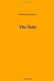 The Halo