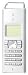 ITN-SKB1W itan B1 �ۥ磻��