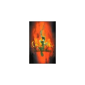 Charisma [VHS]