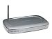 Search Our Specialty Mall : NETGEAR WGR614 54 Mbps Wireless Router - Wireless router - EN, Fast EN, 802.11b, 802.11g