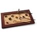 HoMedics EnviraScape Wood Finish Zen Garden Kit, ZEN-WD - 1 kit