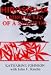 Book Hiroshima: Chronicles of a Survivor