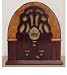 Philco
