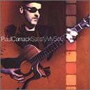 Paul Carrack Picture 8