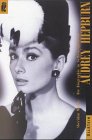 Produkt-Bild: Audrey Hepburn. Die Biographie in Selbstzeugnissen.