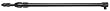 Gilmour Spray Doc Sprayer Telescoping Sprayer Wand #R12C