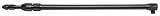 Gilmour Spray Doc Sprayer Telescoping Sprayer Wand #R12C