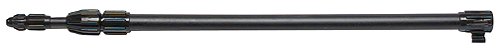 Gilmour Spray Doc Sprayer Telescoping Sprayer Wand #R12C