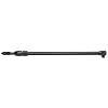 Gilmour Spray R12C Doc Sprayer Telescoping Sprayer Wand
