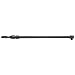 Gilmour Spray Doc Sprayer Telescoping Sprayer Wand #R12C