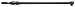 Outdoor Living : Gilmour Spray Doc Sprayer Telescoping Sprayer Wand #R12C