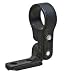 REFLECTOR CLAMP ACTION REAR 25.4-26.8MM SEATPOST