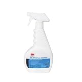 3M Marine Mildew Stain Remover (16.9 fl-Ounce)