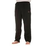 Umbro Woven Pant Black Large