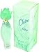 CLAIRE NILANG by Lalique - EDT SPRAY 1 oz for Women