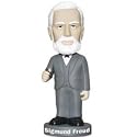 Sigmund Freud Nodder