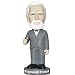 Sigmund Freud Nodder