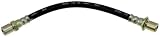 Dorman H38113 Hydraulic Clutch Hose