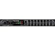 Power Acoustik PEQ-70 7-Band Equalizer/Pre-Amplifier