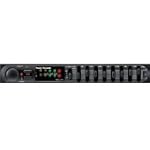 7-Band Equalizer/Pre-Amp