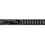 7-Band Equalizer/Pre-Amp (Electronics)