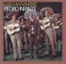 Las Mananitas