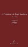 Review Chemical Publishing Company  / A Formulary of Candy Products