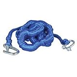 Mini Buddy for PWCs and Small Boats Bl