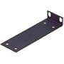 Penn-Elcom R1206/1U Rack Mount Bracket 1U