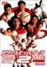 アタック・ナンバーハーフ 2 全員集合 ! デラックス版 [DVD]