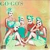 Image of album by Go-Go's