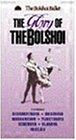 The Glory of the Bolshoi