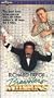 Brewster's Millions [VHS]