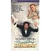 Brewster's Millions [VHS]