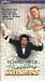 Brewster's Millions [VHS]