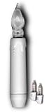 Battery Operated Candle (5 Sets))
